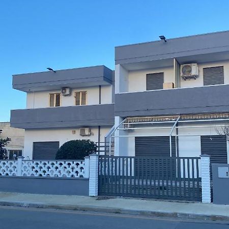 Roca Appartment 2 エクステリア 写真