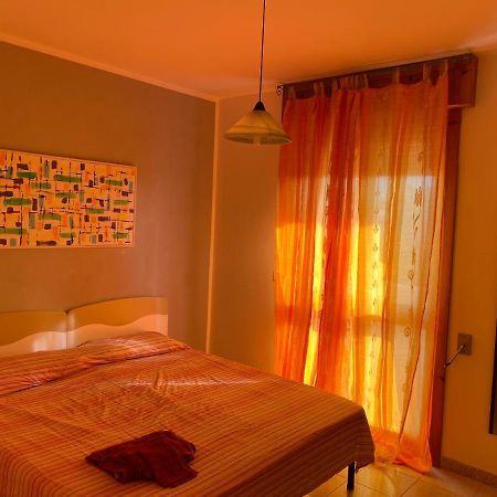 Roca Appartment 2 エクステリア 写真
