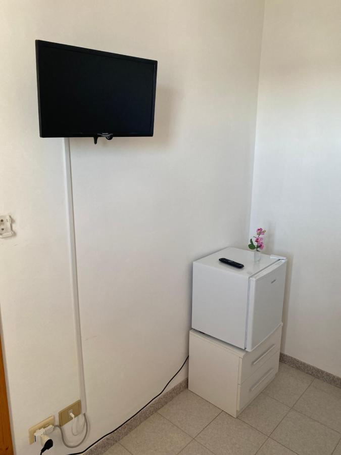 Roca Appartment 2 エクステリア 写真