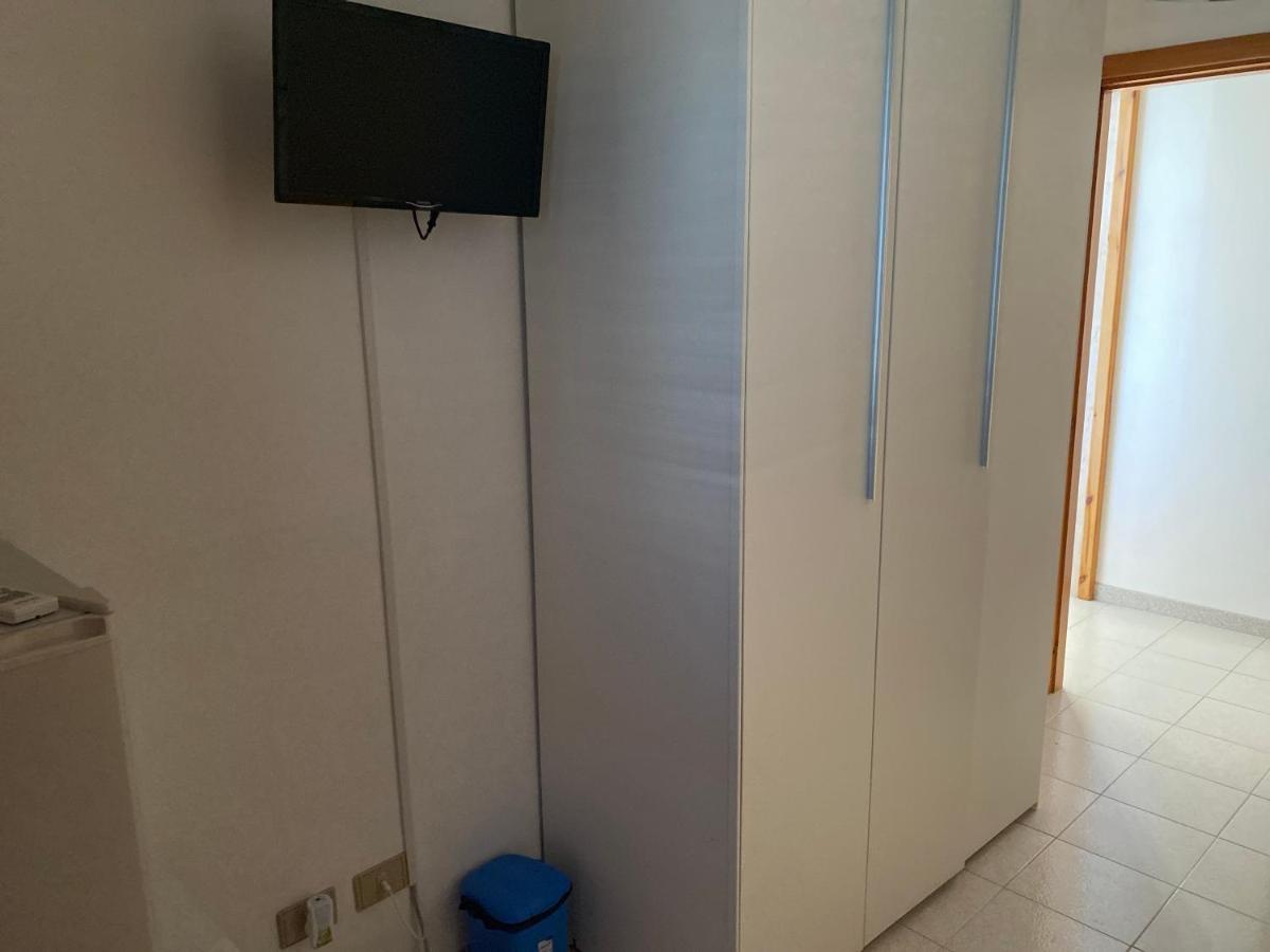 Roca Appartment 2 エクステリア 写真