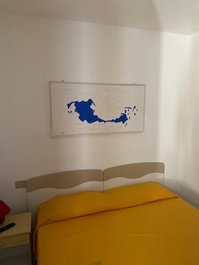 Roca Appartment 2 エクステリア 写真