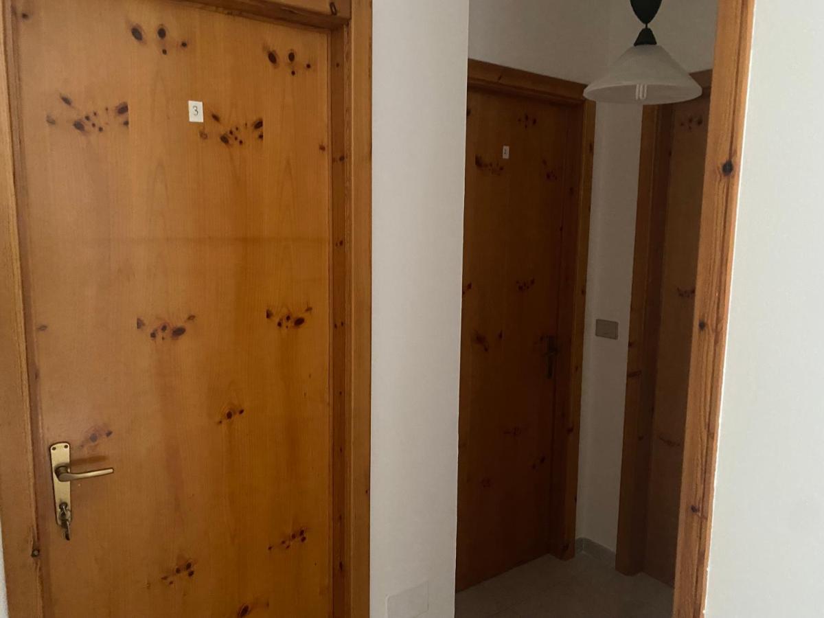 Roca Appartment 2 エクステリア 写真