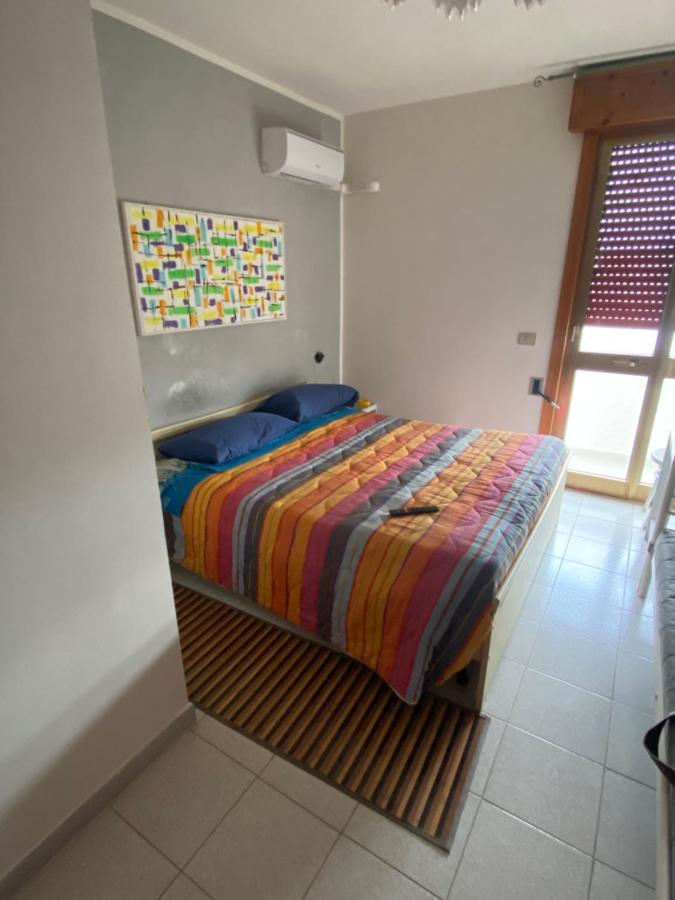 Roca Appartment 2 エクステリア 写真