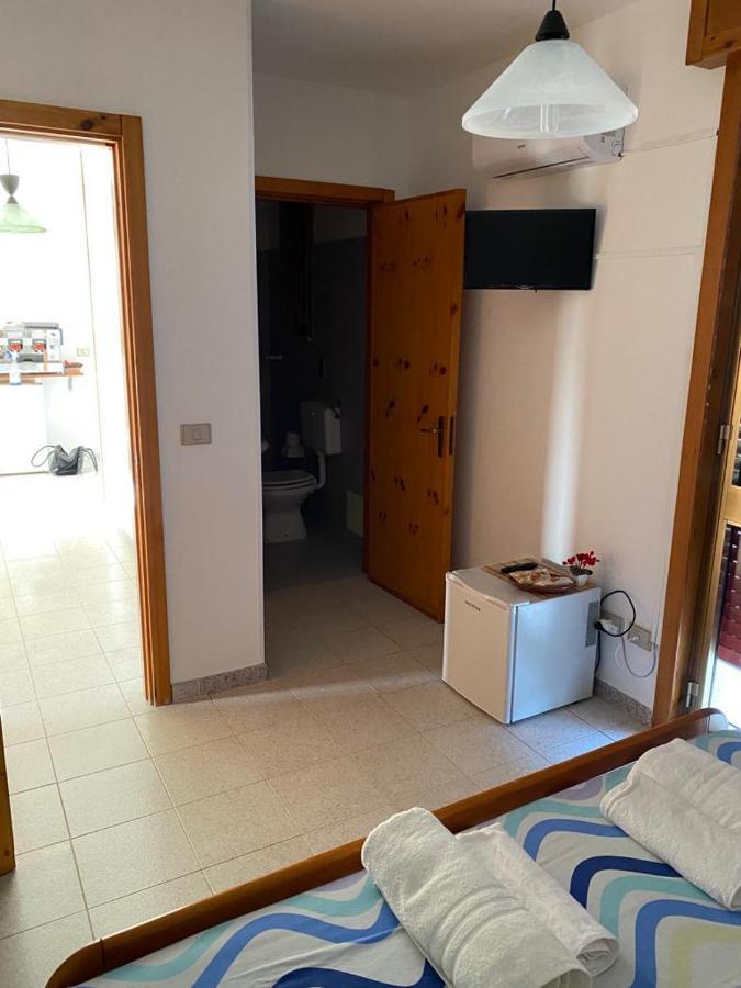 Roca Appartment 2 エクステリア 写真