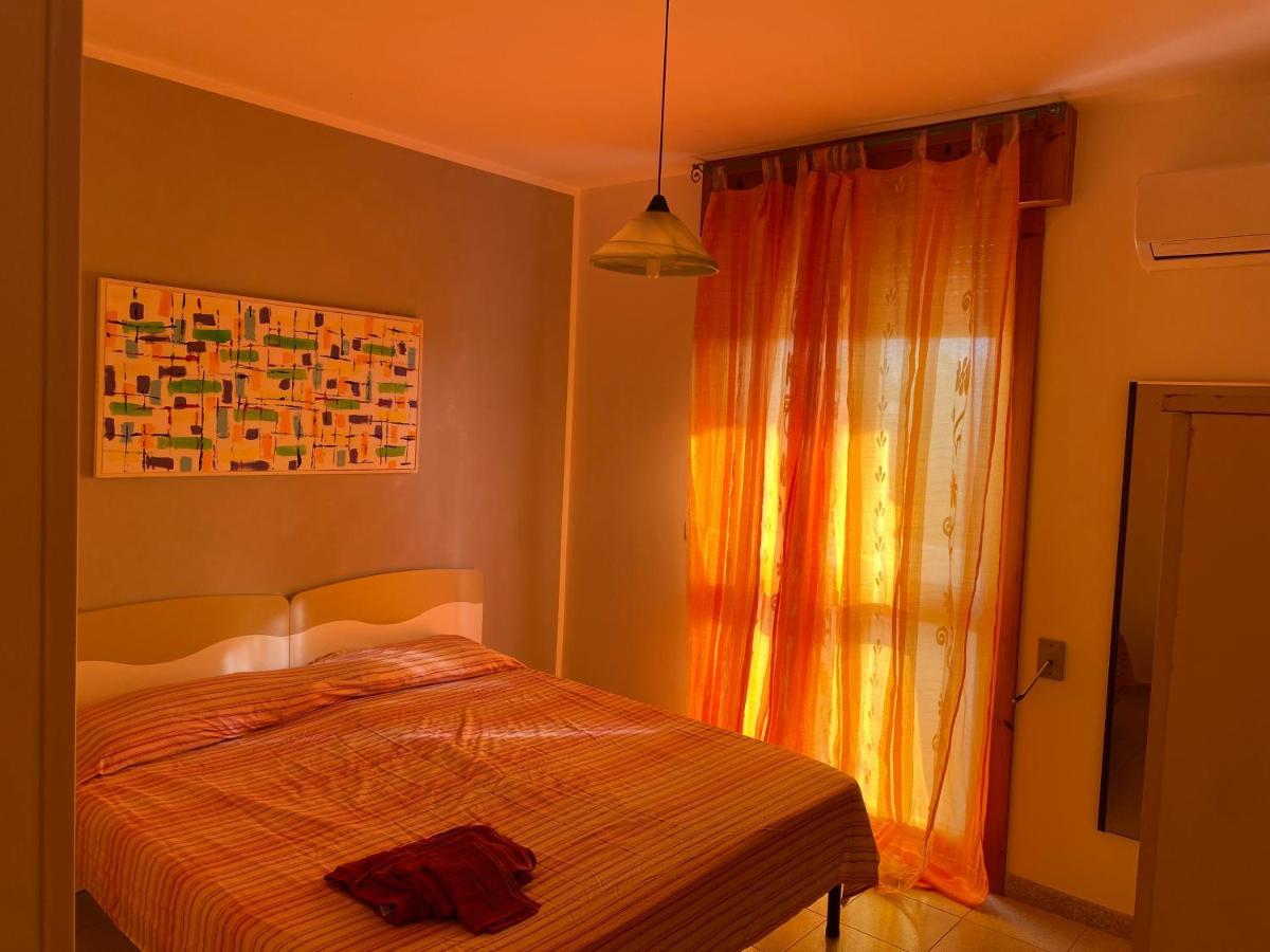 Roca Appartment 2 エクステリア 写真